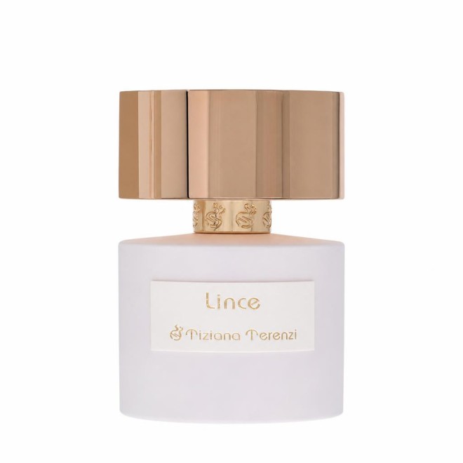 Tiziana Terenzi Lince Extrait De Parfum Spray 100 ml
