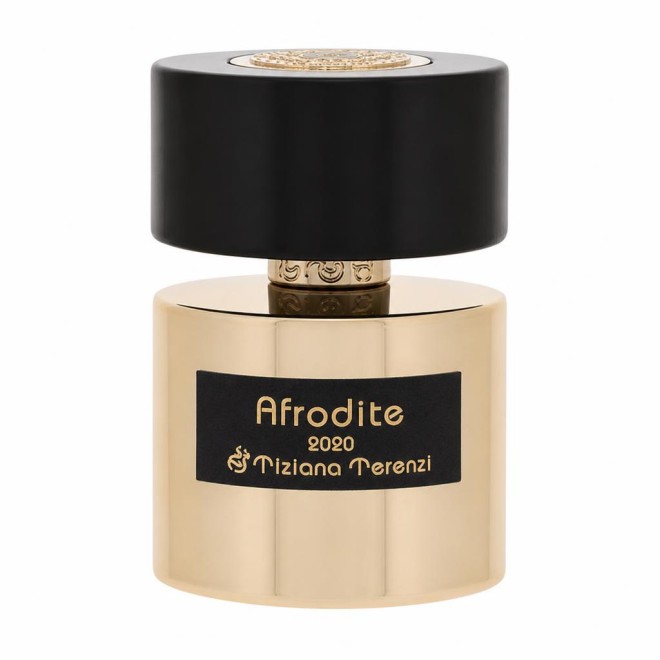 Tiziana Terenzi Afrodite Extrait De Parfum Spray 100 ml