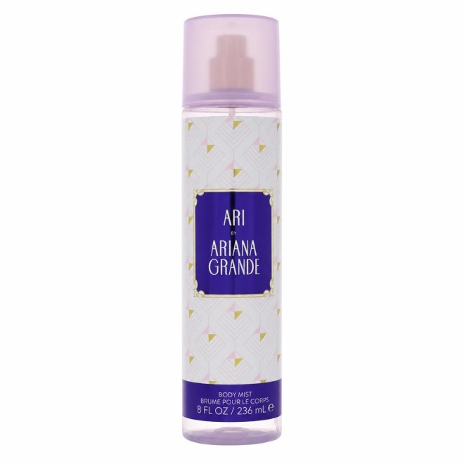 Ariana Grande Ari Body Mist Spray 240 ml