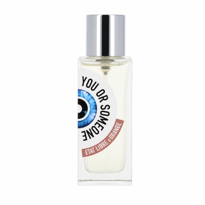 Etat Libre D'orange You or Someone Like You Eau De Parfum Spray (Unisex) 50 ml