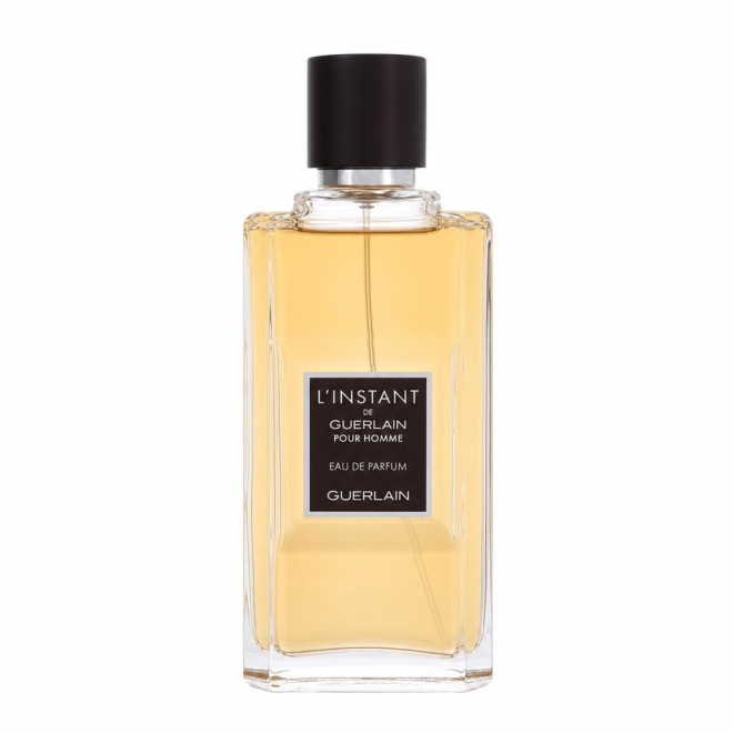 Guerlain L'instant Eau De Parfum Spray 100 ml
