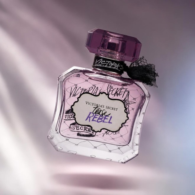 Victoria's Secret Tease Rebel Eau De Parfum Spray 50 ml