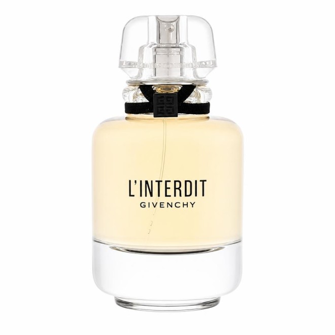 Givenchy L'interdit Eau De Parfum Spray 50 ml
