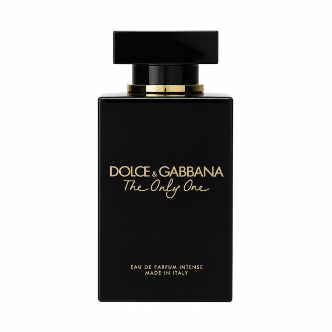 Dolce & Gabbana The Only One Intense Eau De Parfum Spray 100 ml