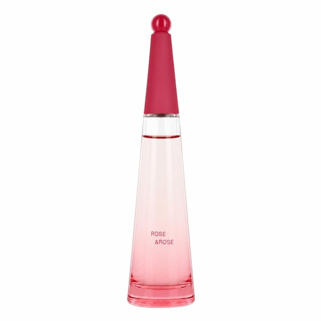 Issey Miyake L'eau D'issey Rose & Rose Eau De Parfum Intense Spray 50 ml