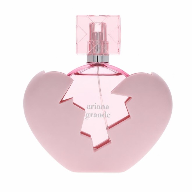 Ariana Grande Thank U, Next Eau De Parfum Spray 100 ml