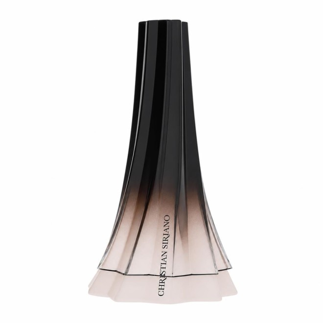 Christian Siriano People Are People Eau De Parfum Spray 100 ml