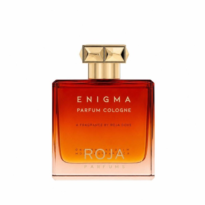 Roja Parfums Roja Enigma Extrait De Parfum Spray 100 ml