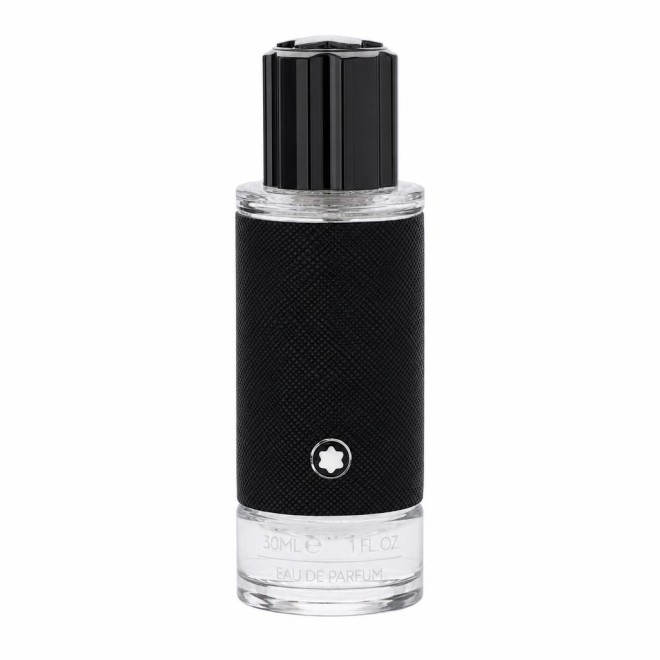 Mont Blanc Montblanc Explorer Eau De Parfum Spray 30 ml
