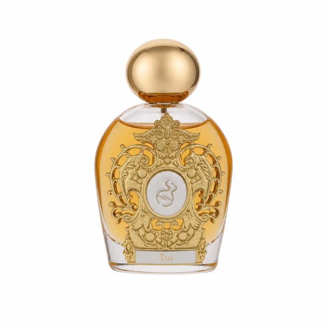 Tiziana Terenzi Tyl Extrait De Parfum Spray (Unisex) 100 ml