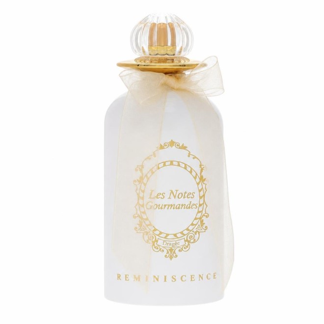 Reminiscence Dragee Eau De Parfum Spray 100 ml