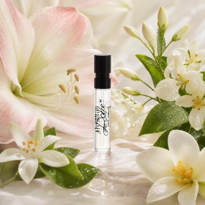 Dolce & Gabbana Dolce Vial (sample) 2 ml