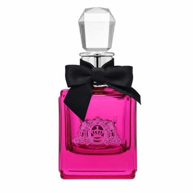Juicy Couture Viva La Juicy Noir Eau De Parfum Spray 30 ml