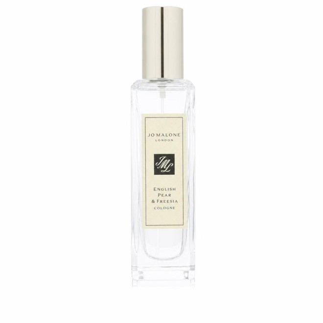 Jo Malone English Pear & Freesia Cologne Spray (Unisex) 29 ml