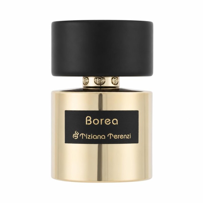 Tiziana Terenzi Borea Extrait De Parfum Spray (Unisex) 100 ml