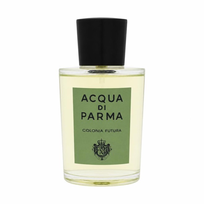 Acqua Di Parma Colonia Futura Eau De Cologne Spray (unisex) 100 ml