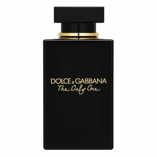 Dolce & Gabbana The Only One Intense Eau De Parfum Spray (Tester) 100 ml