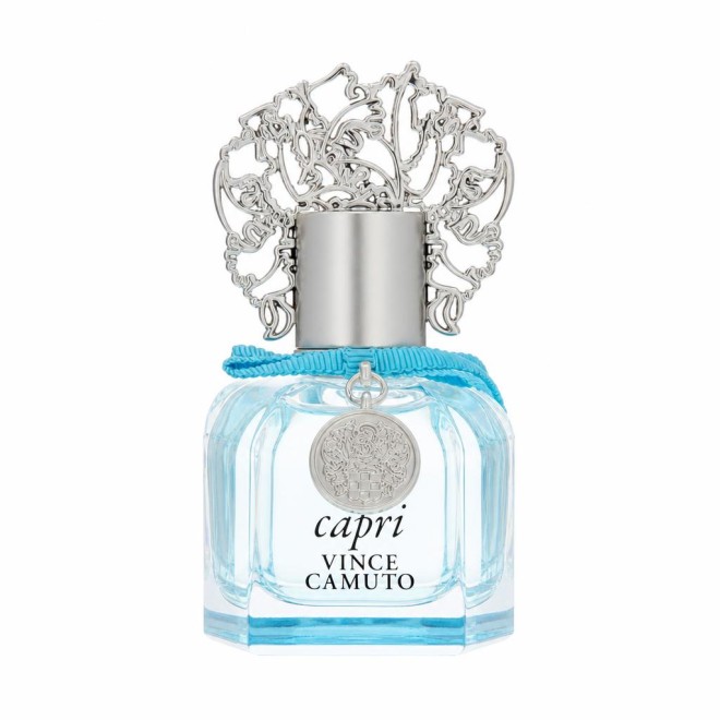 Vince Camuto Capri Eau De Parfum Spray 30 ml