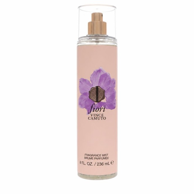 Vince Camuto Fiori Body Mist 240 ml