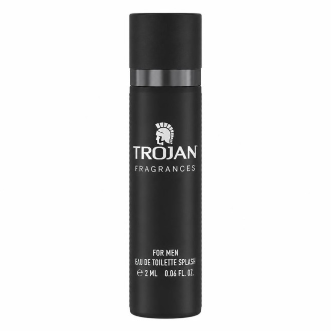Trojan for Men Sample 2 ml