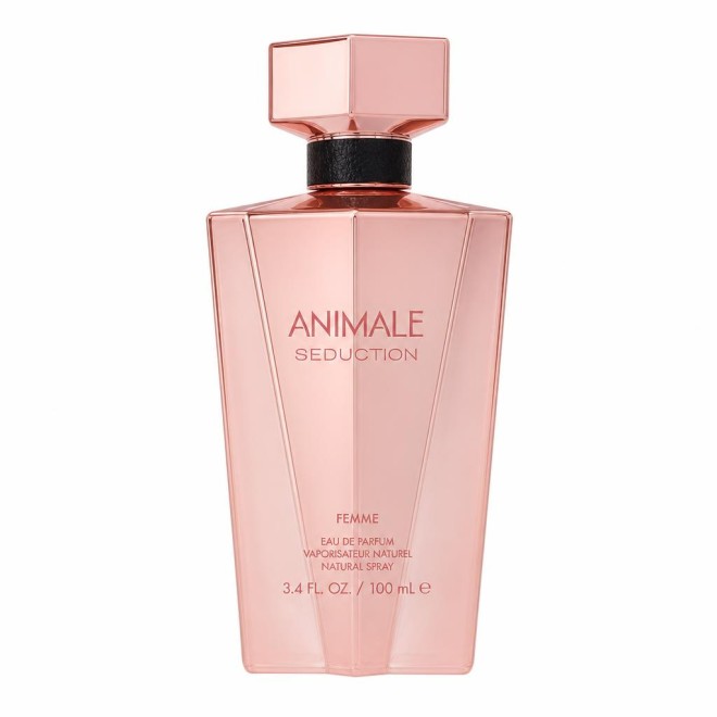 Animale Seduction Femme Eau De Parfum Spray 100 ml