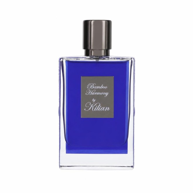 Kilian Bamboo Harmony Eau De Parfum Spray 50 ml