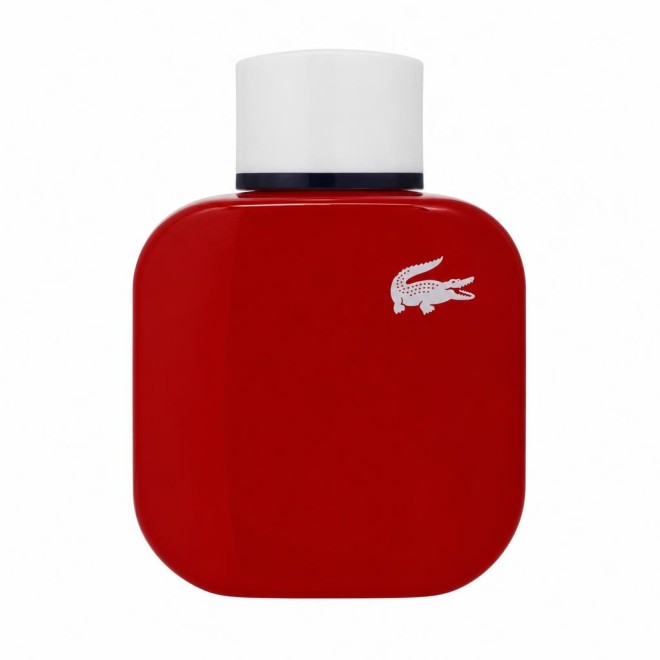 Lacoste Eau De L.12.12 Pour Elle French Panache Eau De Toilette Spray 90 ml