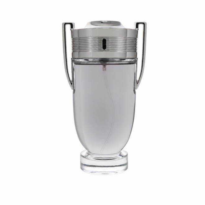 Paco Rabanne Invictus Eau De Toilette Spray 200 ml
