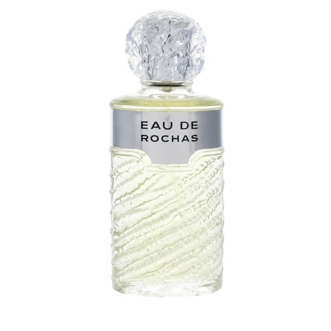 Rochas EAU DE ROCHAS Eau De Toilette Spray (Tester) 100 ml