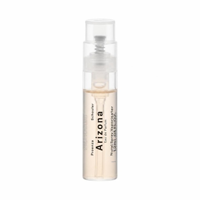 Proenza Schouler Arizona Vial (sample) 2 ml