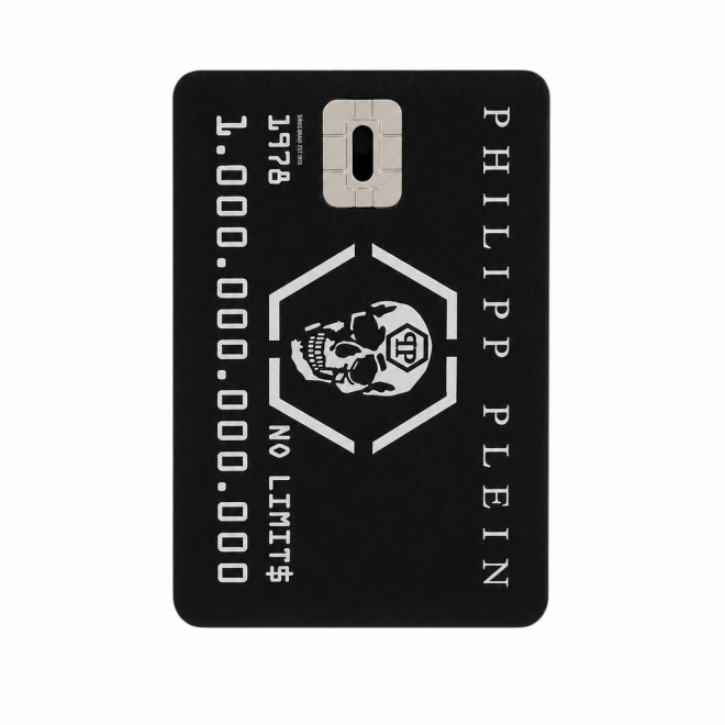 Philipp Plein Parfums Philipp Plein No Limits Eau De Parfum Spray 50 ml