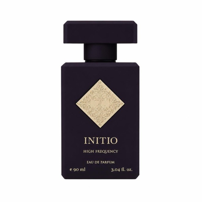 Initio Parfums Prives Initio High Frequency Eau De Parfum Spray (Unisex) 90 ml