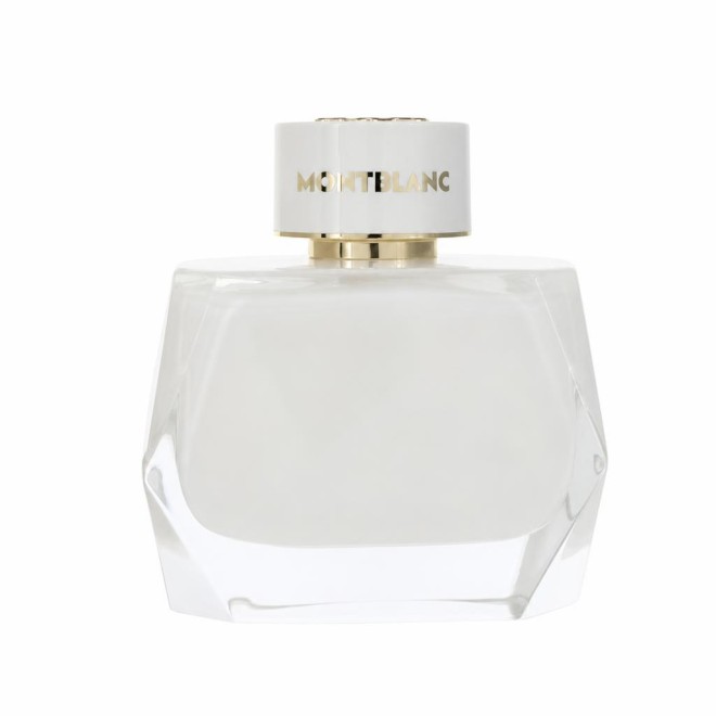Mont Blanc Montblanc Signature Eau De Parfum Spray 90 ml