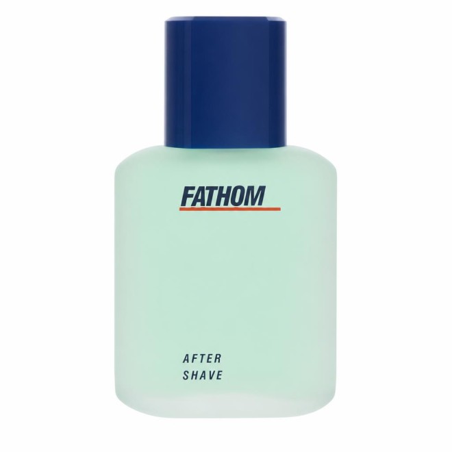 Dana Fathom After Shave 100 ml