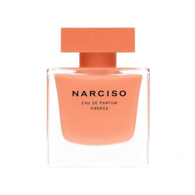 Narciso Rodriguez Ambree Eau De Parfum Spray 90 ml