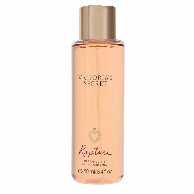 Victoria's Secret Rapture Fragrance Mist 250 ml