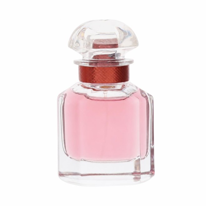 Guerlain Mon Intense Eau De Parfum Intense Spray 30 ml