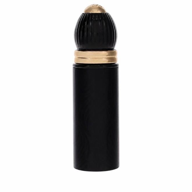 Alexandre J Black Muscs Mini EDP Spray (unboxed) 8 ml