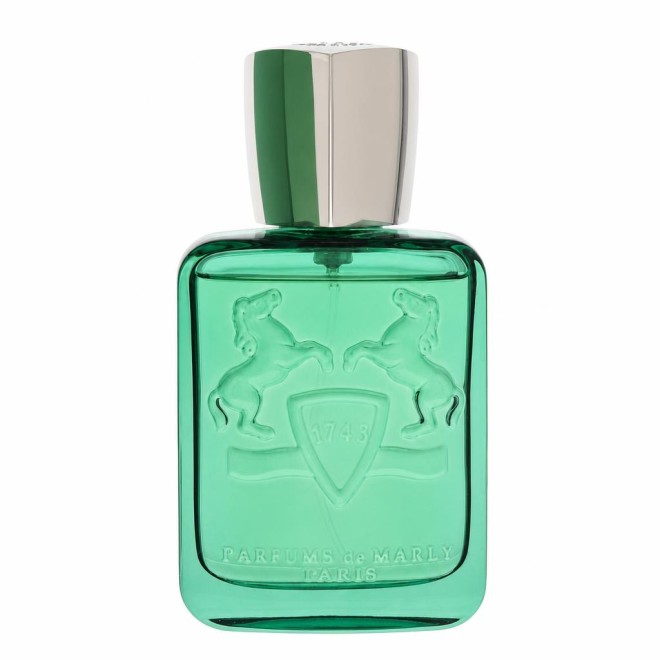 Parfums De Marly Greenley Eau De Parfum Spray (Unisex) 75 ml
