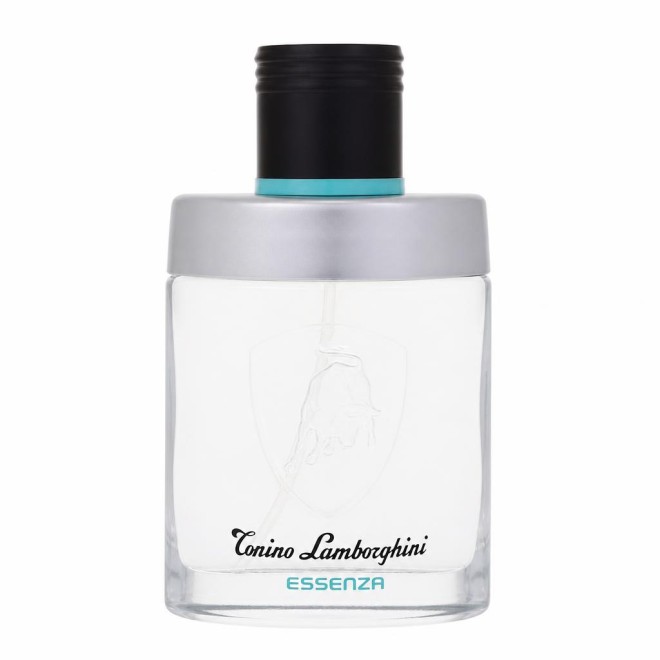 Tonino Lamborghini Lamborghini Essenza Eau De Toilette Spray 35 ml