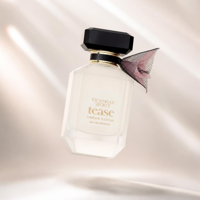 Victoria's Secret Tease Creme Cloud Eau De Parfum Spray 50 ml
