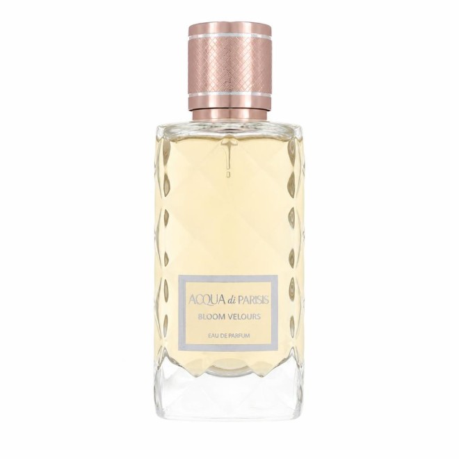 Reyane Tradition Acqua Di Parisis Bloom Velour Eau De Parfum Spray 100 ml