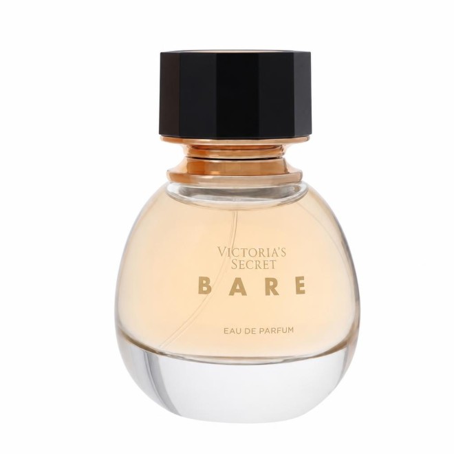 Victoria's Secret Bare Eau De Parfum Spray 50 ml