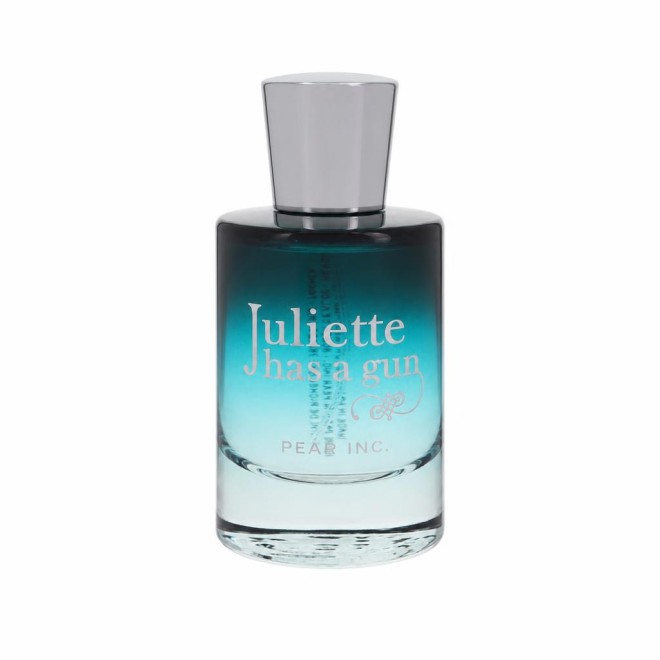 Juliette Has A Gun Pear Inc. Eau De Parfum Spray 50 ml