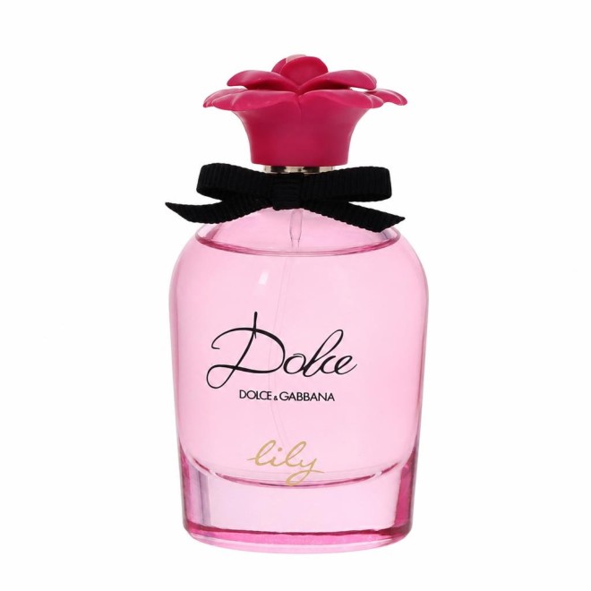 Dolce & Gabbana Dolce Lily Eau De Toilette Spray 75 ml