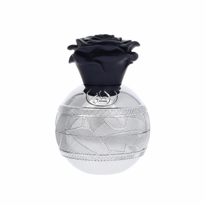 Lattafa Pride Thouq Eau De Parfum Spray (Unisex) 80 ml