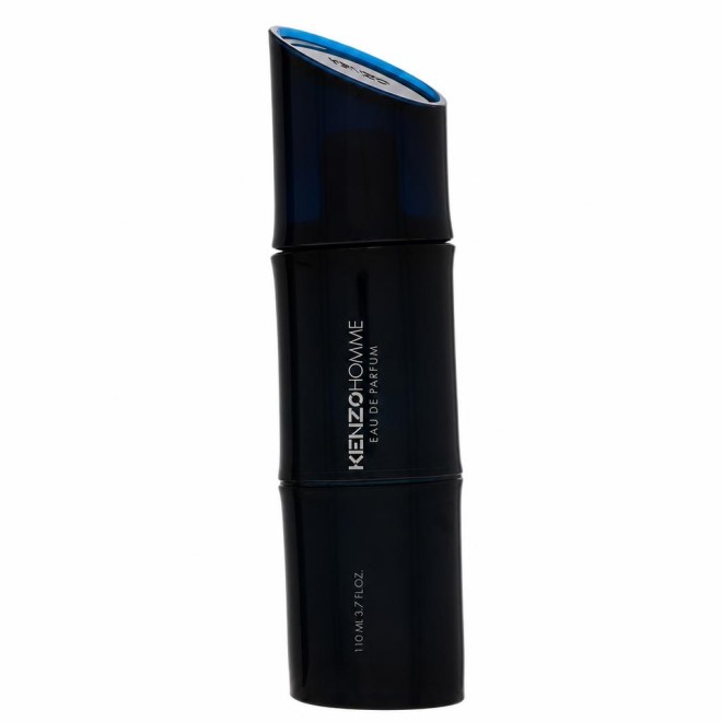 Kenzo Homme Eau De Parfum Spray 110 ml