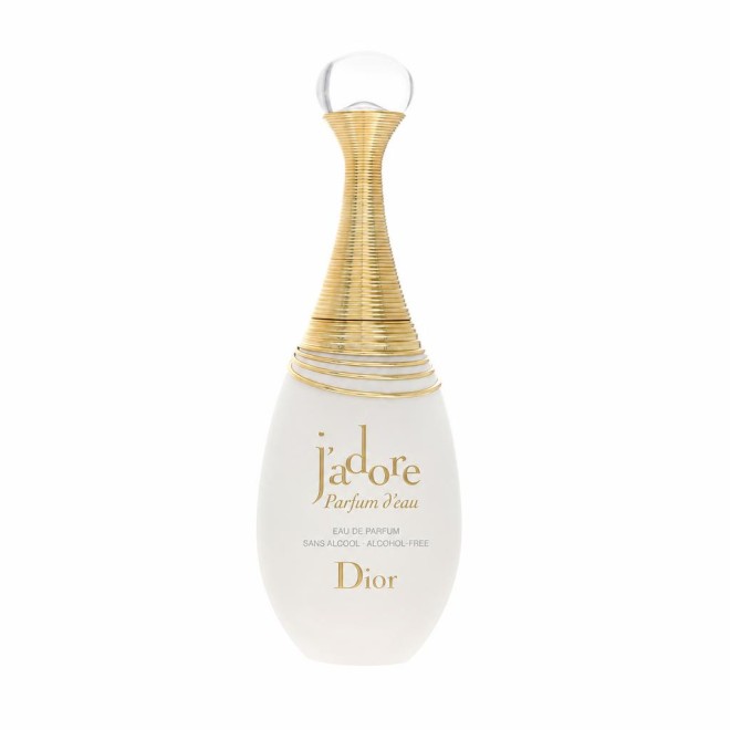 Christian Dior Jadore Parfum D'eau Eau De Parfum Spray 100 ml