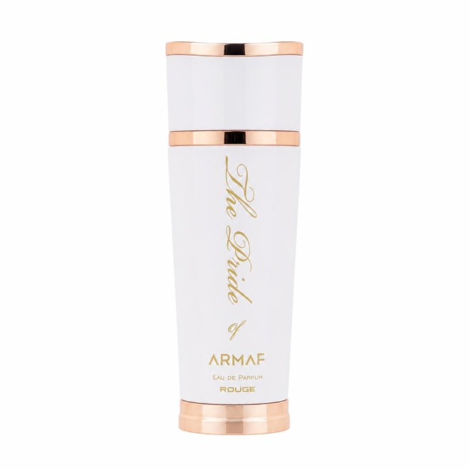 Armaf The Pride Of Rouge Eau De Parfum Spray 100 ml