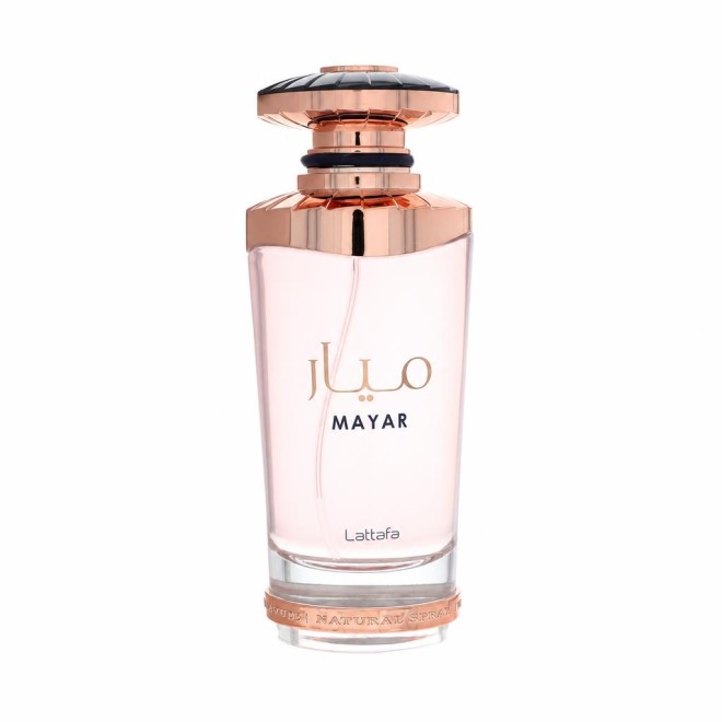 Lattafa Mayar Eau De Parfum Spray 100 ml